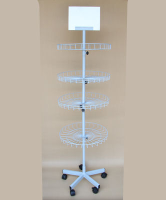 Felpa Toy Storage Rack, niños Toy Rack Floor Standing con los echadores