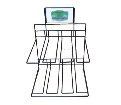 organizador Rack For Bedroom de la ropa de la anchura de la altura 216m m de 203m m