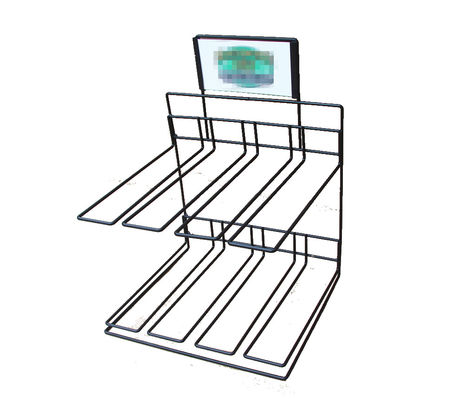 organizador Rack For Bedroom de la ropa de la anchura de la altura 216m m de 203m m