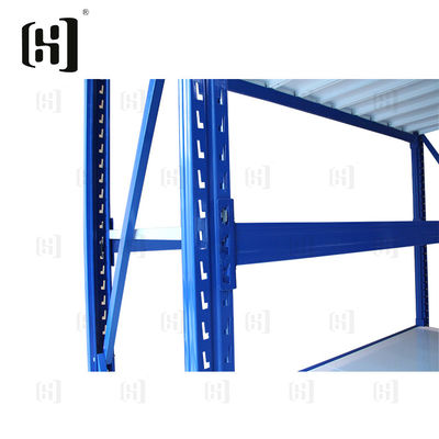 El almacenamiento neto de Warehouse del panel de la rejilla de alambre de metal deja de lado el hierro de poca potencia