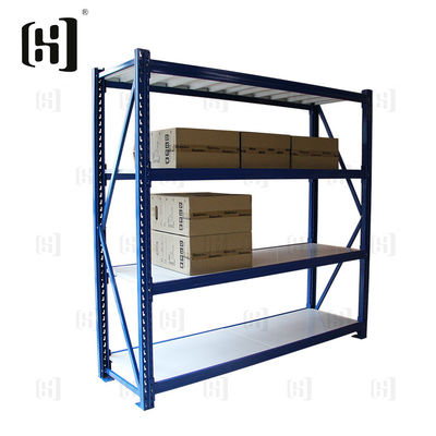 El almacenamiento neto de Warehouse del panel de la rejilla de alambre de metal deja de lado el hierro de poca potencia